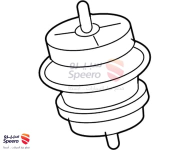 112201CB0A - 112201CB0A