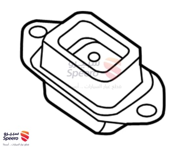 112201KG0A - 112201KG0A