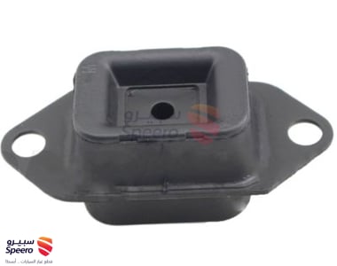 112201KG0A - 112201KG0A