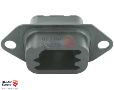 112201KG0A - 112201KG0A