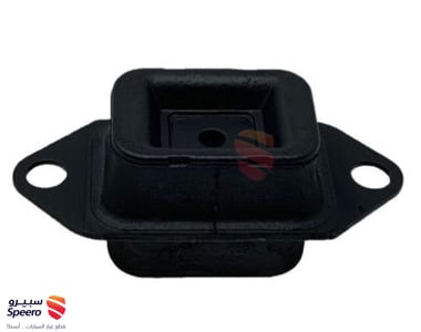 112201KG0A - 112201KG0A