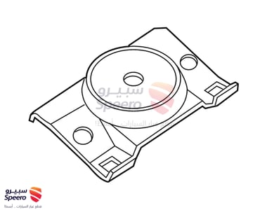 112201LA3C - 112201LA3C