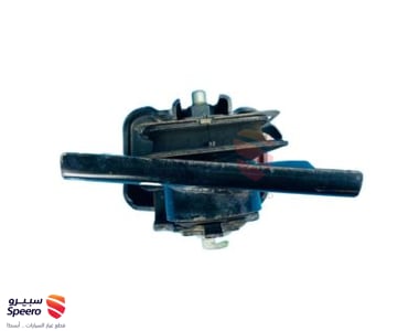 112201LA3C - 112201LA3C