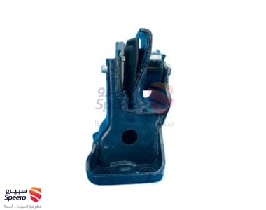 112201LA3C - 112201LA3C