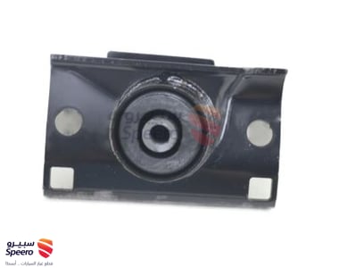 112201LA3C - 112201LA3C