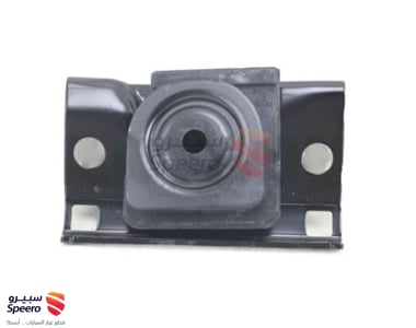 112201LA3C - 112201LA3C