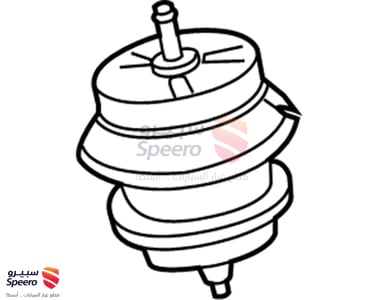 112204GD0A - 112204GD0A