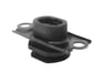 Engine Mounting Driver Side - 112205RA0A