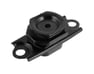 Engine Mounting Driver Side - 112205RA0A