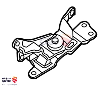 112209N00A - 112209N00A