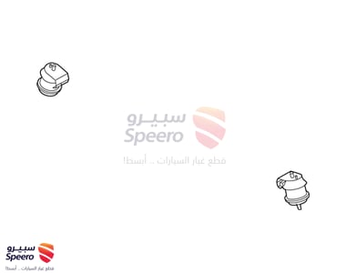 11220AM600 - 11220AM600