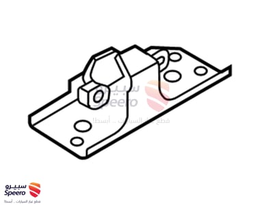 11220CA00A - 11220CA00A