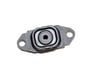 Engine Mounting Insulator Assembly, Front Left - 11220ED000