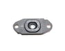 Engine Mounting Insulator Assembly, Front Left - 11220ED000