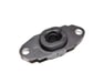 Engine Mounting Insulator Assembly, Front Left - 11220ED000