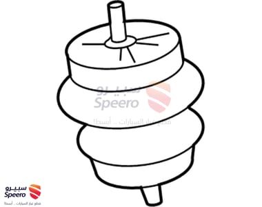 11220JK00A - 11220JK00A