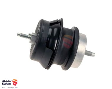 11220JK00A - 11220JK00A