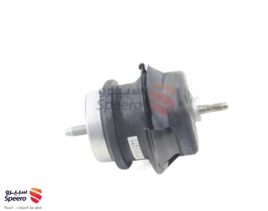 11220JK00A - 11220JK00A