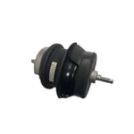 Right Engine Mount Bracket 11220JK30A