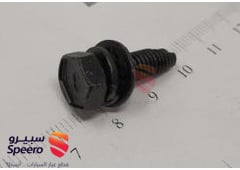 صورة القطعة