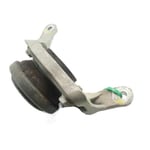 صورة Engine Mounting Support, Driver Side