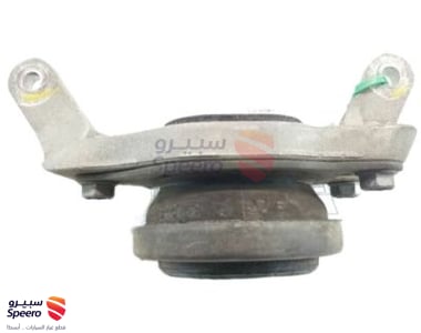 Engine Mounting Support, Driver Side - 11254JA000