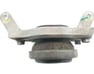 Engine Mounting Support, Driver Side - 11254JA000