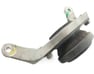 Engine Mounting Support, Driver Side - 11254JA000