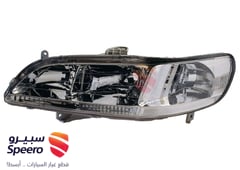 صورة القطعة