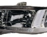 Front Left Headlight - 112626R