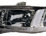 Front Left Headlight - 112626R
