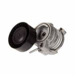 شداد سير مكينة 11287549588