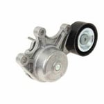 Engine Belt Tensioner 11287594969