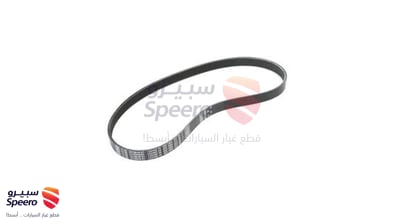 سير دينمو