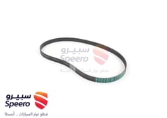 صورة القطعة