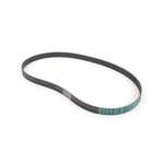 سير دينمو 11287628659