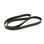 سير دينمو 11287631824