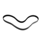 سير دينمو 11288613707