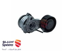 صورة القطعة