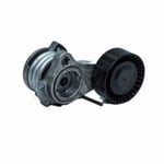 صورة شداد سير مكينة