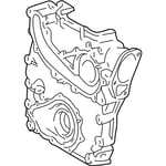 صورة Oil Pump