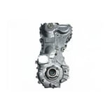 صورة صدر مكينة