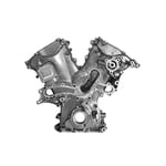 صورة COVER ASSY  TIMING