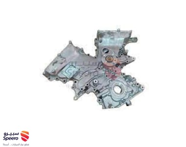 COVER SUB-ASSY, TIMING CHAIN OR BELT Toyota Avalon 2005-2018