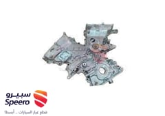 صورة القطعة