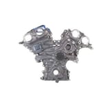 صورة Engine Block