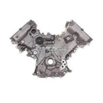 صورة Engine Block