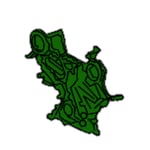 صورة صدر مكينة