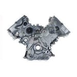 صورة صدر مكينة