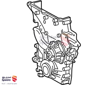 1131075090 - 1131075090